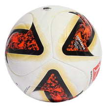 Laden Sie das Bild in den Galerie-Viewer, Fussball Torfabrik Bundesliga 2026-2027 Competition