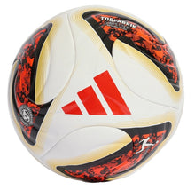 Laden Sie das Bild in den Galerie-Viewer, Fussball Torfabrik Bundesliga 2026-2027 Competition