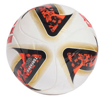 Laden Sie das Bild in den Galerie-Viewer, Fussball Bundesliga Torfabrik 2026-2027 League 290