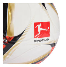 Laden Sie das Bild in den Galerie-Viewer, Fussball Bundesliga Torfabrik 2026-2027 League 290