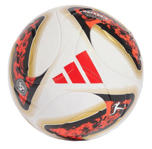 Laden Sie das Bild in den Galerie-Viewer, Fussball Bundesliga Torfabrik 2026-2027 League 290