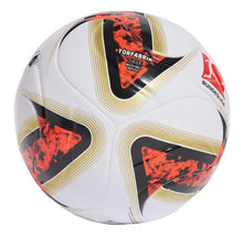 Charger l'image dans la galerie, Fussball Torfabrik Bundesliga 2026-2027 League