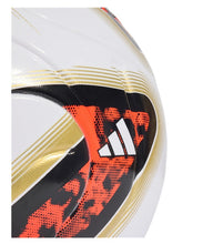 Charger l'image dans la galerie, Fussball Torfabrik Bundesliga 2026-2027 League