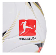 Charger l'image dans la galerie, Fussball Torfabrik Bundesliga 2026-2027 League