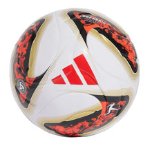 Charger l'image dans la galerie, Fussball Torfabrik Bundesliga 2026-2027 League