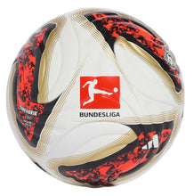 Laden Sie das Bild in den Galerie-Viewer, Fussball Torfabrik Bundesliga 2026-2027 Replica Mini