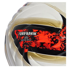 Laden Sie das Bild in den Galerie-Viewer, Fussball Torfabrik Bundesliga 2026-2027 Replica Mini