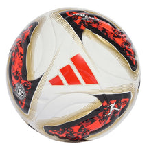 Laden Sie das Bild in den Galerie-Viewer, Fussball Torfabrik Bundesliga 2026-2027 Replica Mini