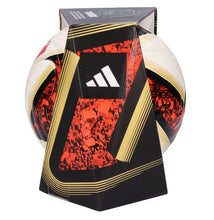 Laden Sie das Bild in den Galerie-Viewer, Fussball Torfabrik Bundesliga 2026-2027 Matchball OMB