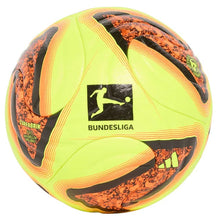 Cargar imagen en el visor de la galería, Fussball Torfabrik Bundesliga 2026-2027 Matchball Winter OMB