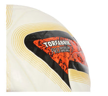 Laden Sie das Bild in den Galerie-Viewer, Fussball Torfabrik Bundesliga 2026-2027 Matchball OMB
