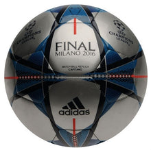 Laden Sie das Bild in den Galerie-Viewer, Football package I 10 balls as described