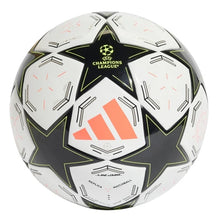 將圖片載入圖庫檢視器 Fussball Champions League 2024-2025 Mini Replica J290 J350 OMB