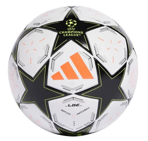 Fussball Champions League 2024-2025 Mini Replica J290 J350 OMB