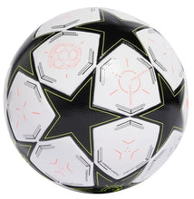 將圖片載入圖庫檢視器 Fussball Champions League 2024-2025 Mini Replica J290 J350 OMB