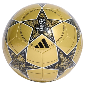 Fussball Champions League 2025-2026 Mini Replica J290 J350 OMB