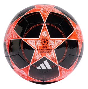Fussball Champions League 2025-2026 Mini Replica J290 J350 OMB
