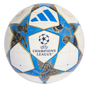 Fussball Champions League 2025-2026 Mini Replica J290 J350 OMB