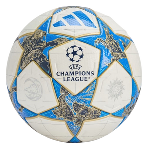 Fussball Champions League 2025-2026 Mini Replica J290 J350 OMB