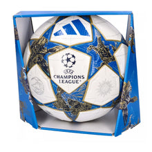 將圖片載入圖庫檢視器 Fussball Champions League 2025-2026 Mini Replica J290 J350 OMB