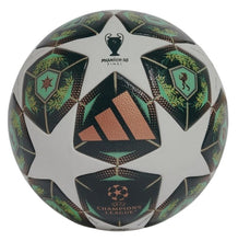 將圖片載入圖庫檢視器 Fussball Champions League Final Munich 2025 | Mini Replica J290 J350 OMB