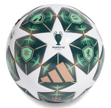 將圖片載入圖庫檢視器 Fussball Champions League Final Munich 2025 | Mini Replica J290 J350 OMB