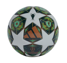 將圖片載入圖庫檢視器 Fussball Champions League Final Munich 2025 | Mini Replica J290 J350 OMB