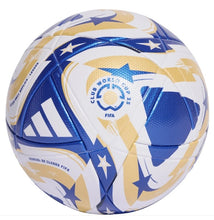 Cargar imagen en el visor de la galería, Fussball Adidas FIFA Club World Cup 2025 USA