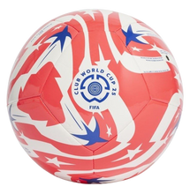 Cargar imagen en el visor de la galería, Fussball Adidas FIFA Club World Cup 2025 USA