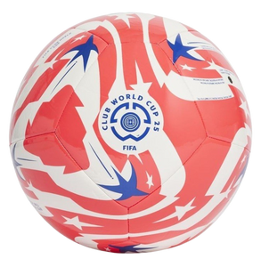 Fussball Adidas FIFA Club World Cup 2025 USA