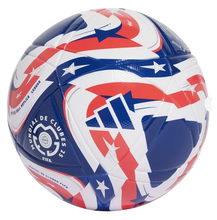 Cargar imagen en el visor de la galería, Fussball Adidas FIFA Club World Cup 2025 USA