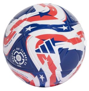 Fussball Adidas FIFA Club World Cup 2025 USA