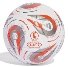 將圖片載入圖庫檢視器 Fussball Adidas Konektis Frauen EM EURO 2025