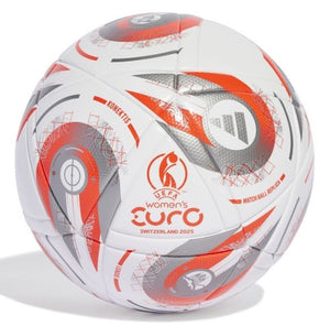 Fussball Adidas Konektis Frauen EM EURO 2025