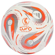將圖片載入圖庫檢視器 Fussball Adidas Konektis Frauen EM EURO 2025