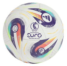 將圖片載入圖庫檢視器 Fussball Adidas Konektis Frauen EM EURO 2025