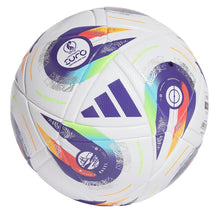 將圖片載入圖庫檢視器 Fussball Adidas Konektis Frauen EM EURO 2025
