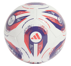 Fussball Adidas Konektis Frauen EM EURO 2025