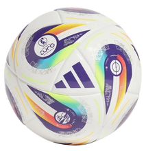 將圖片載入圖庫檢視器 Fussball Adidas Konektis Frauen EM EURO 2025