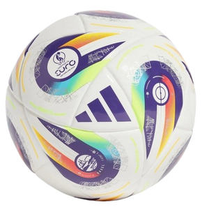 Fussball Adidas Konektis Frauen EM EURO 2025