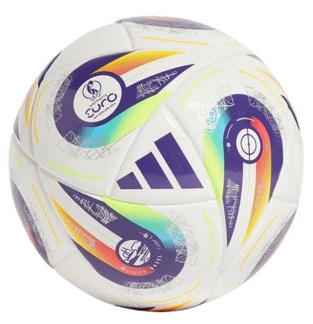 Fussball Adidas Konektis Frauen EM EURO 2025
