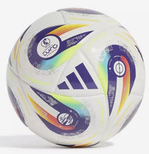 將圖片載入圖庫檢視器 Fussball Adidas Konektis Frauen EM EURO 2025