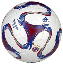 Laden Sie das Bild in den Galerie-Viewer, Football package I 10 balls as described