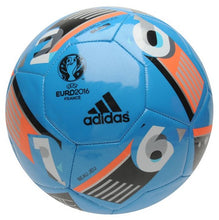Laden Sie das Bild in den Galerie-Viewer, Football package I 10 balls as described