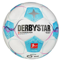 Load image into Gallery viewer, Fussball Bundesliga 2024-2025 Replica LIGHT Junior 350