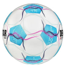 Cargar imagen en el visor de la galería, Fussball Bundesliga 2024-2025 Replica LIGHT Junior 350