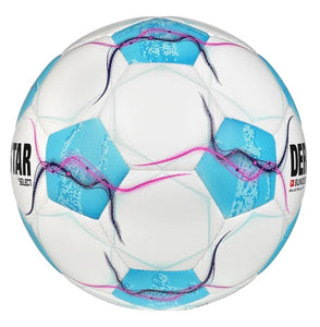 Fussball Bundesliga 2024-2025 Replica LIGHT Junior 350