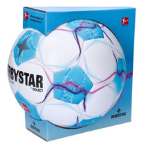 將圖片載入圖庫檢視器 Fussball Bundesliga 2024-2025 Brillant APS OMB