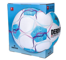 將圖片載入圖庫檢視器 Fussball Bundesliga 2024-2025 Brillant APS OMB