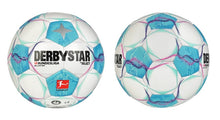 將圖片載入圖庫檢視器 Fussball Bundesliga 2024-2025 Replica Mini